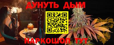 сатива Будённовск
